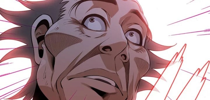 image-komik-take-a-peek-chapter-205-65/75