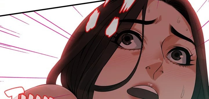 image-komik-take-a-peek-chapter-205-67/75