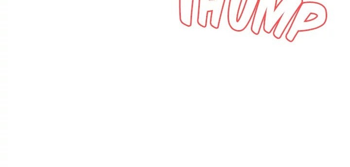 image-komik-take-a-peek-chapter-205-69/75