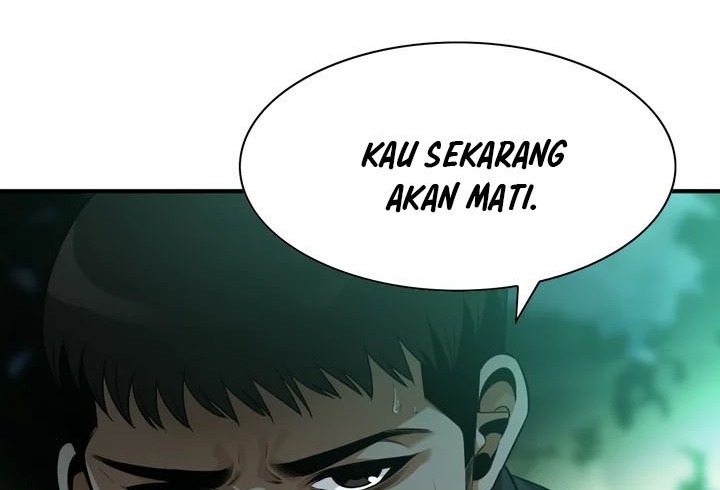 image-komik-take-a-peek-chapter-206-2/68