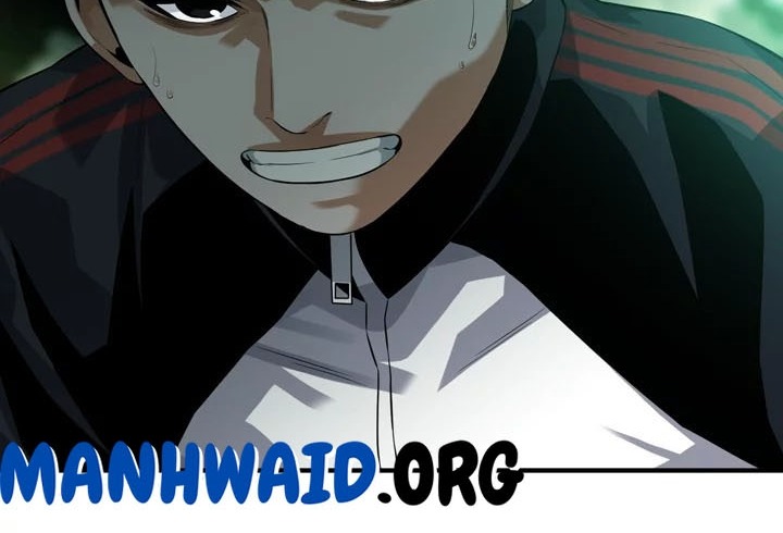 image-komik-take-a-peek-chapter-206-3/68