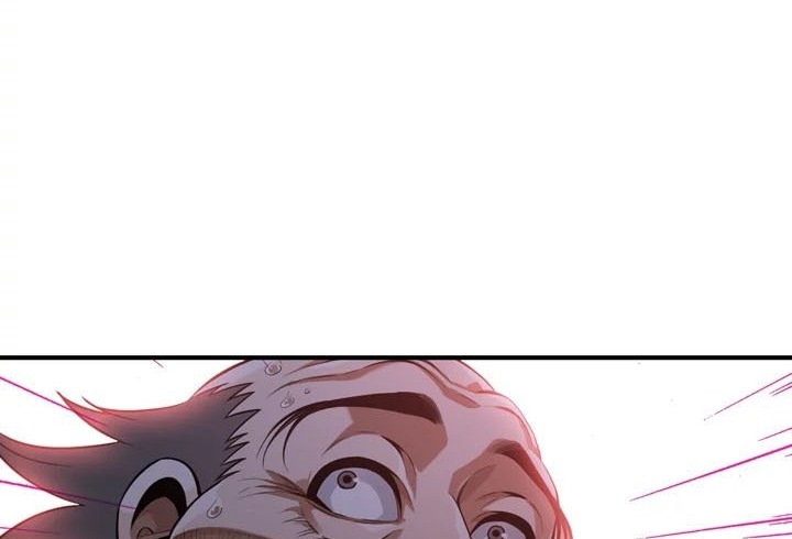 image-komik-take-a-peek-chapter-206-4/68