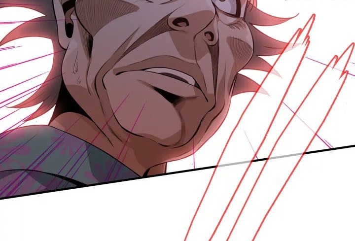 image-komik-take-a-peek-chapter-206-5/68