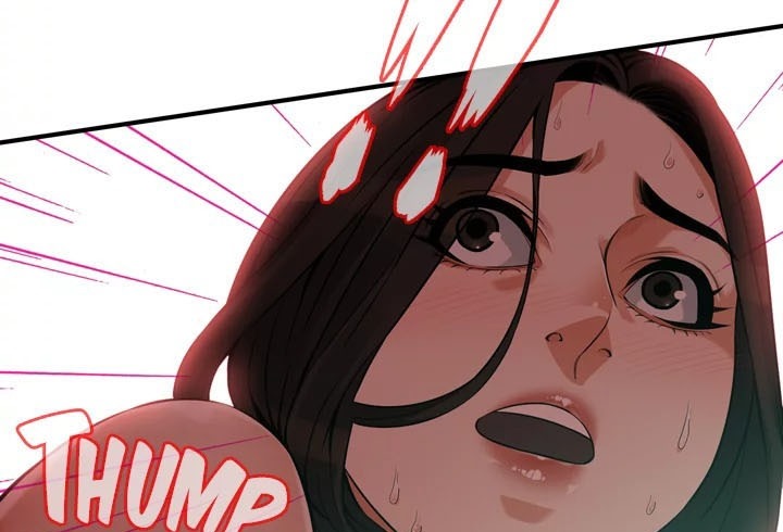 image-komik-take-a-peek-chapter-206-6/68