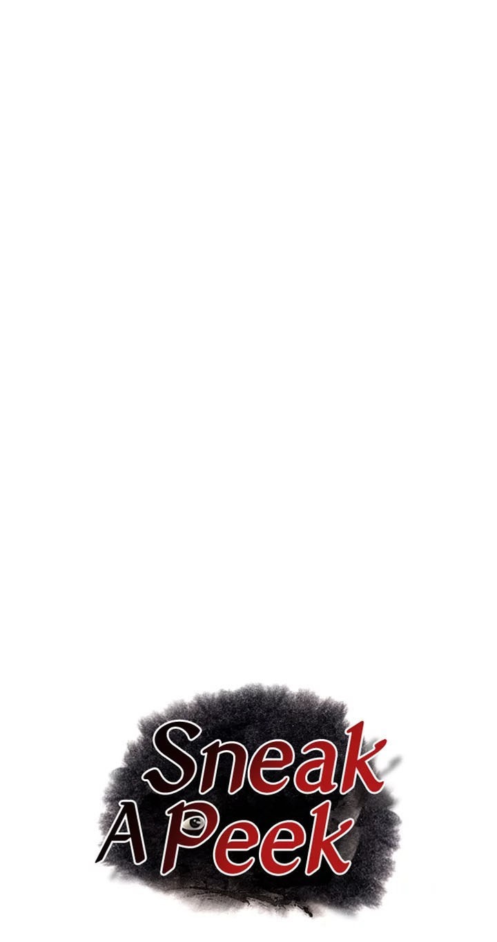 image-komik-take-a-peek-chapter-206-9/68