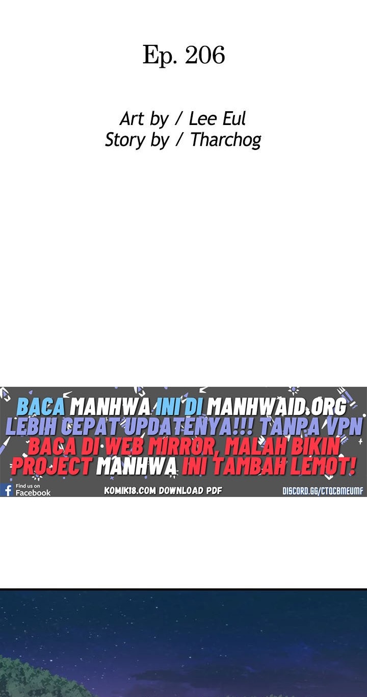 image-komik-take-a-peek-chapter-206-10/68