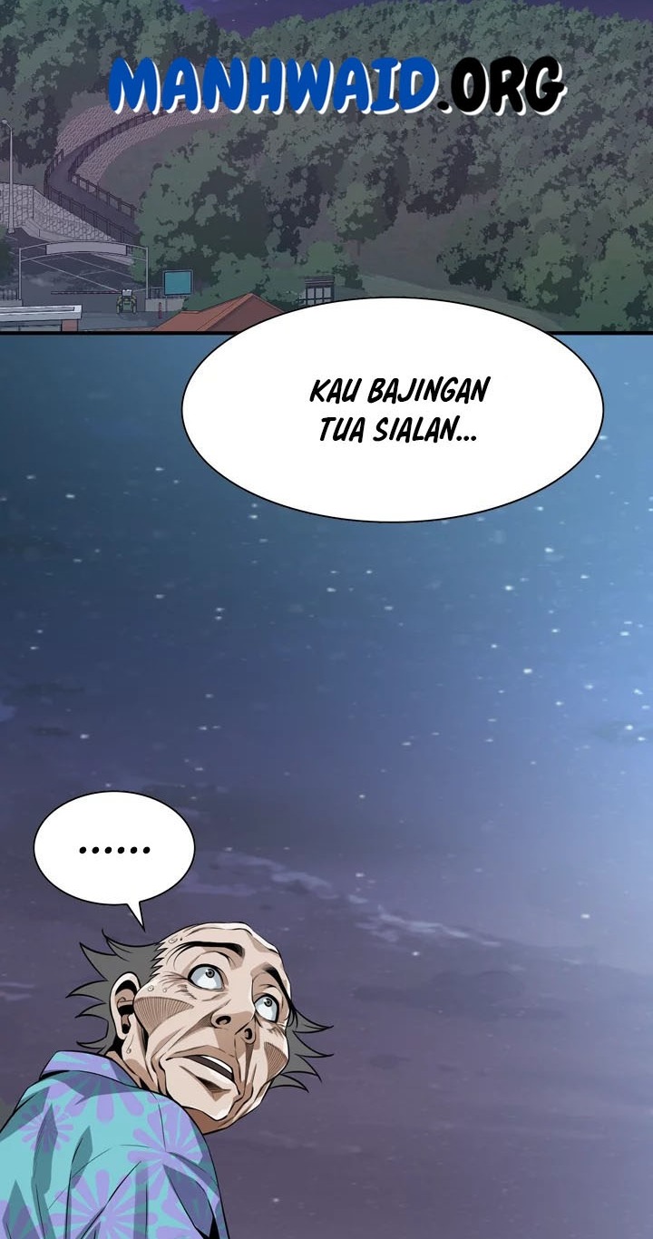 image-komik-take-a-peek-chapter-206-11/68