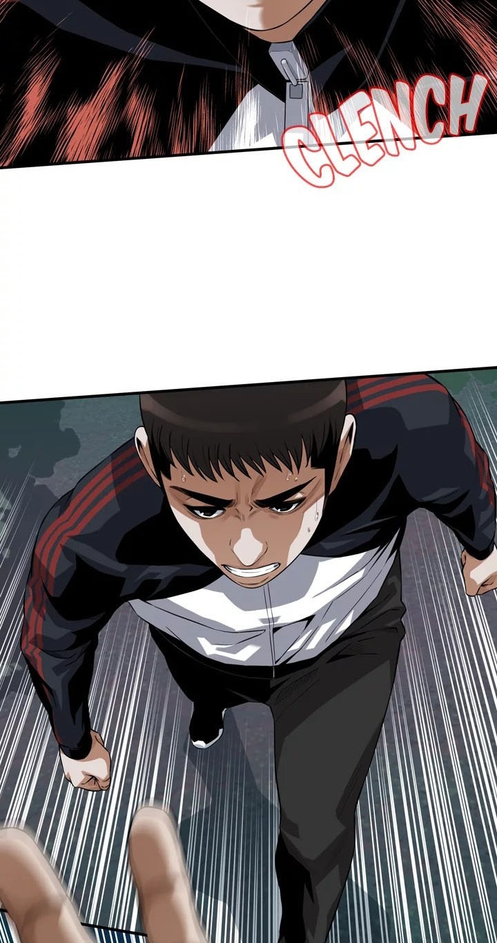 image-komik-take-a-peek-chapter-206-13/68