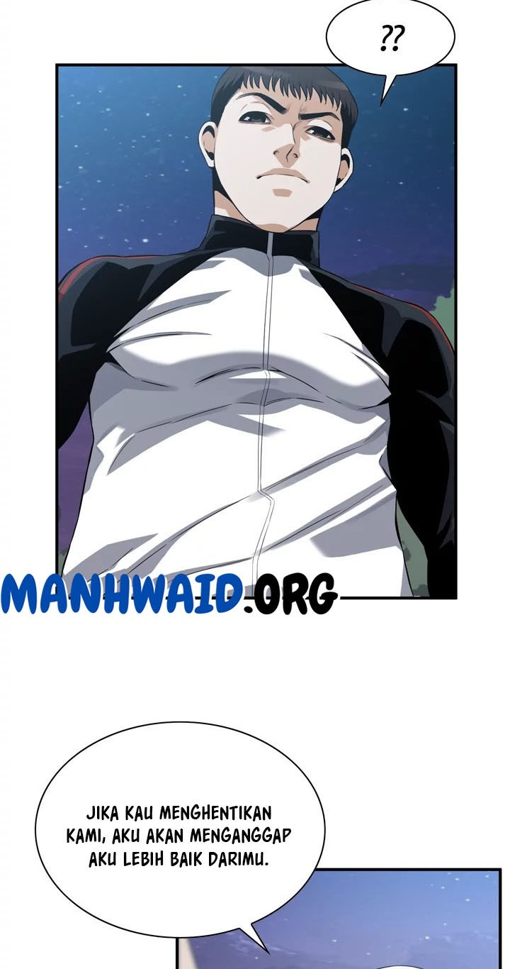 image-komik-take-a-peek-chapter-206-15/68