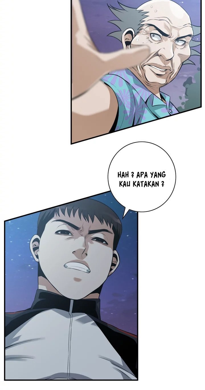 image-komik-take-a-peek-chapter-206-16/68