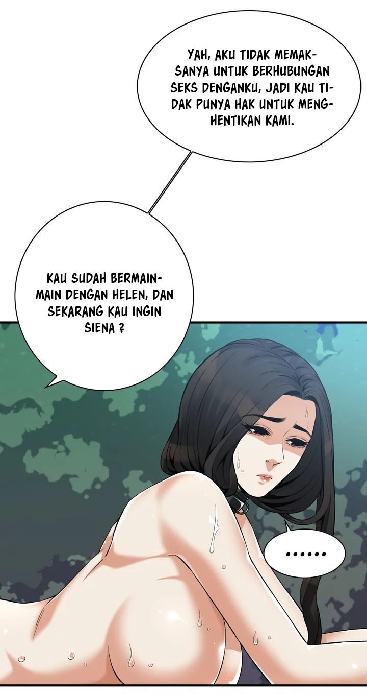 image-komik-take-a-peek-chapter-206-17/68