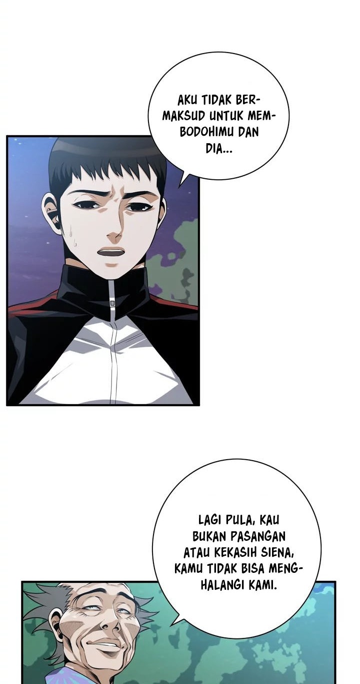 image-komik-take-a-peek-chapter-206-18/68