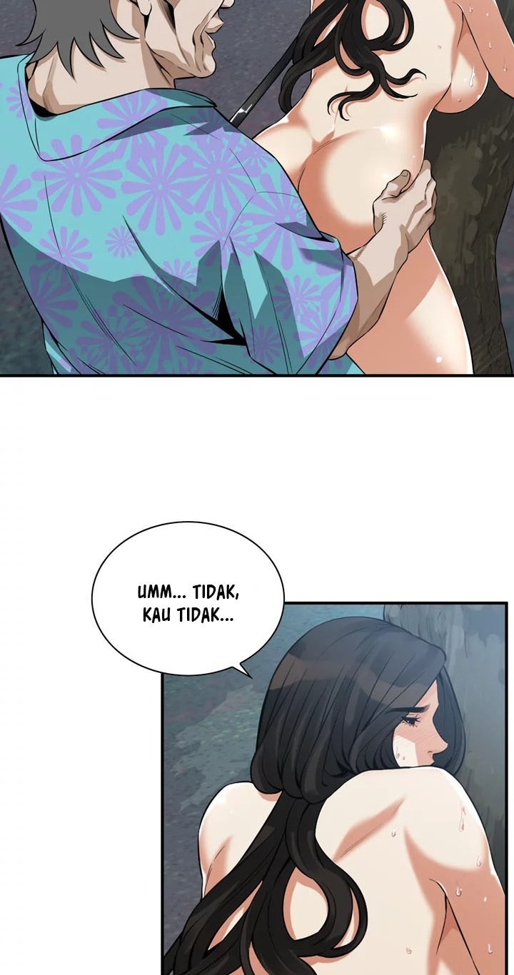 image-komik-take-a-peek-chapter-206-20/68