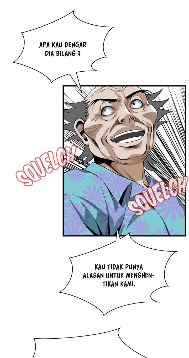 image-komik-take-a-peek-chapter-206-25/68