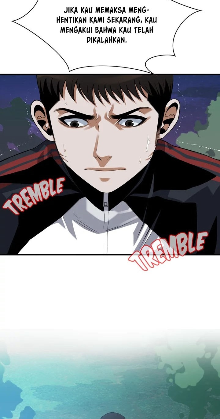 image-komik-take-a-peek-chapter-206-26/68