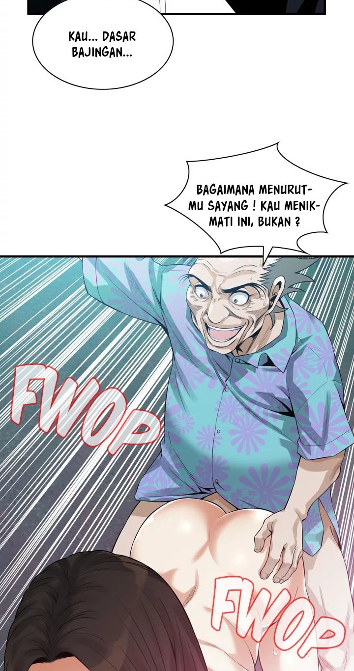 image-komik-take-a-peek-chapter-206-30/68