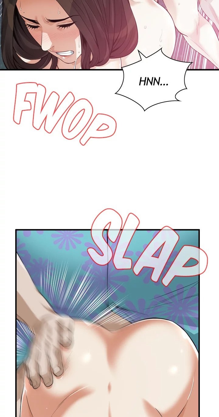 image-komik-take-a-peek-chapter-206-31/68