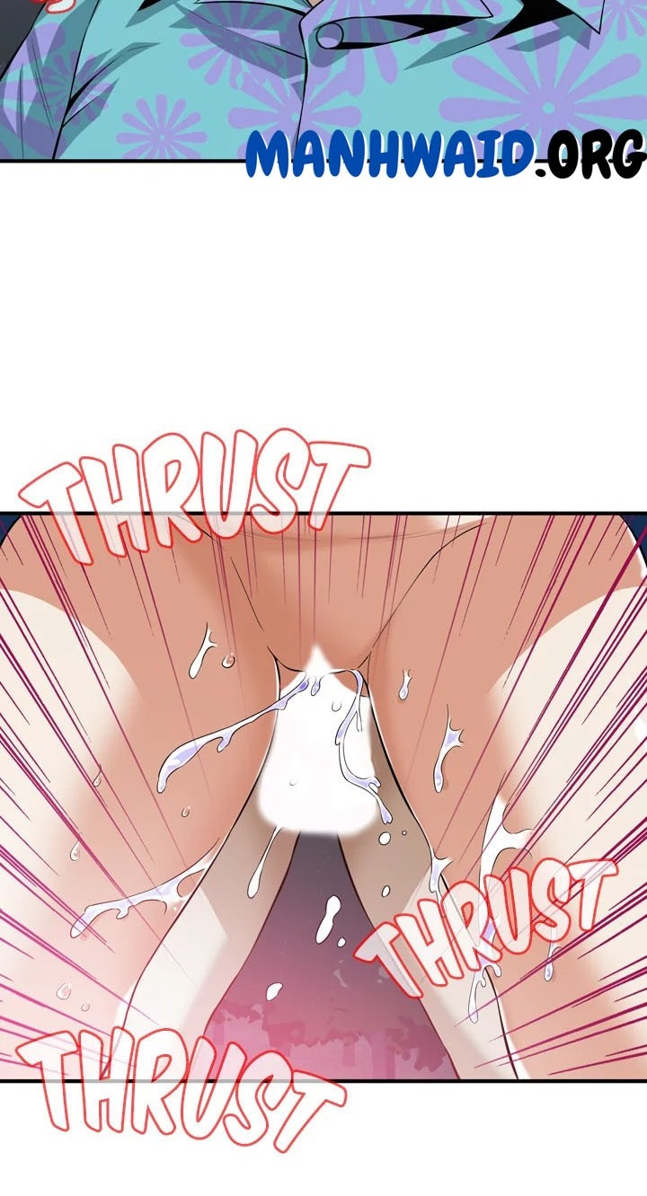 image-komik-take-a-peek-chapter-206-35/68