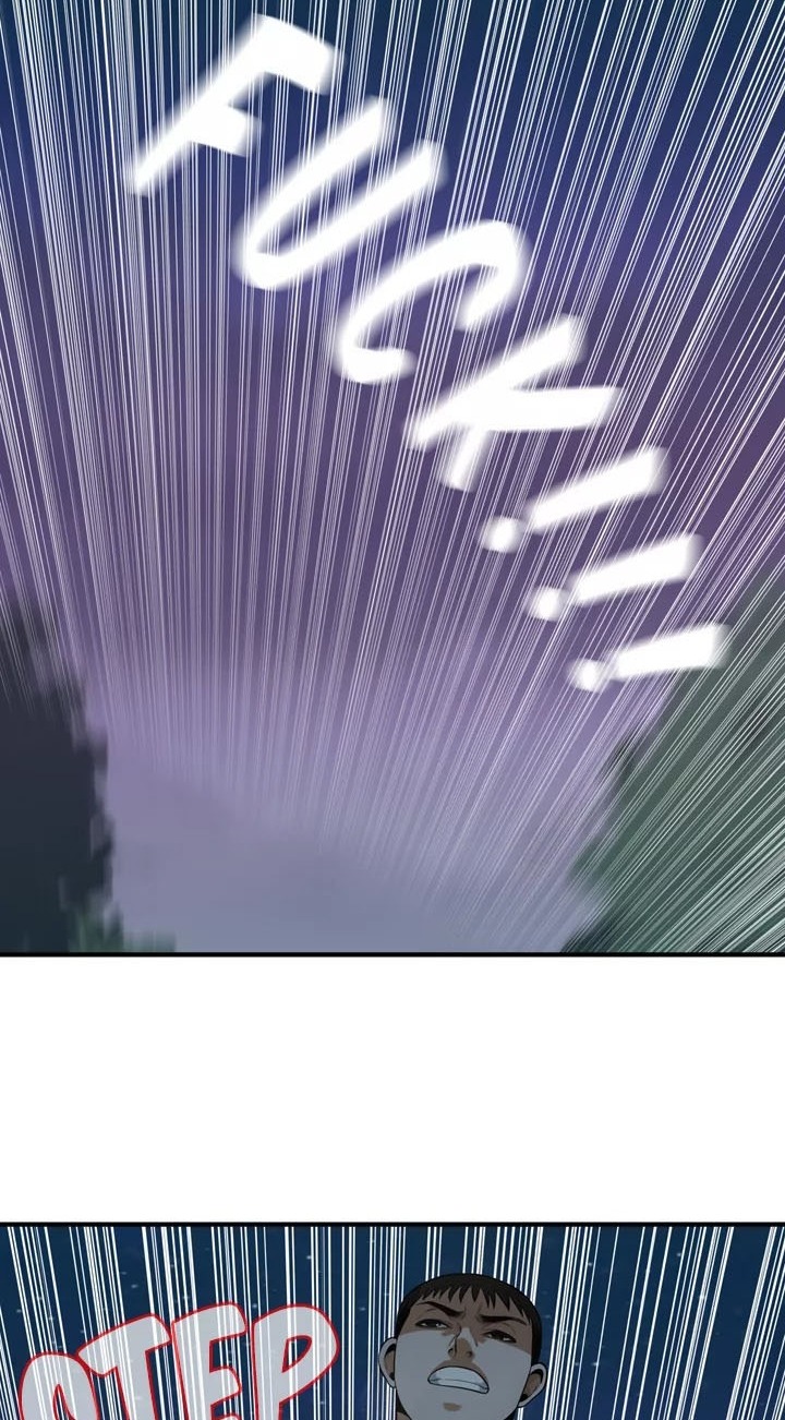 image-komik-take-a-peek-chapter-206-46/68