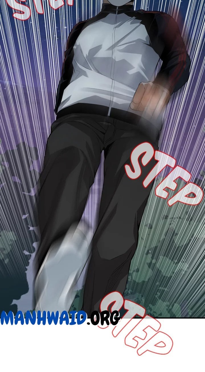 image-komik-take-a-peek-chapter-206-47/68