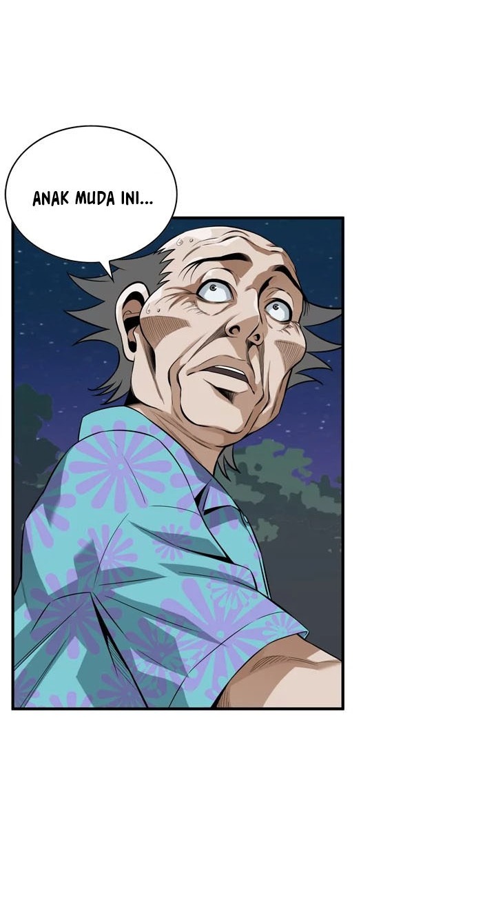 image-komik-take-a-peek-chapter-206-48/68