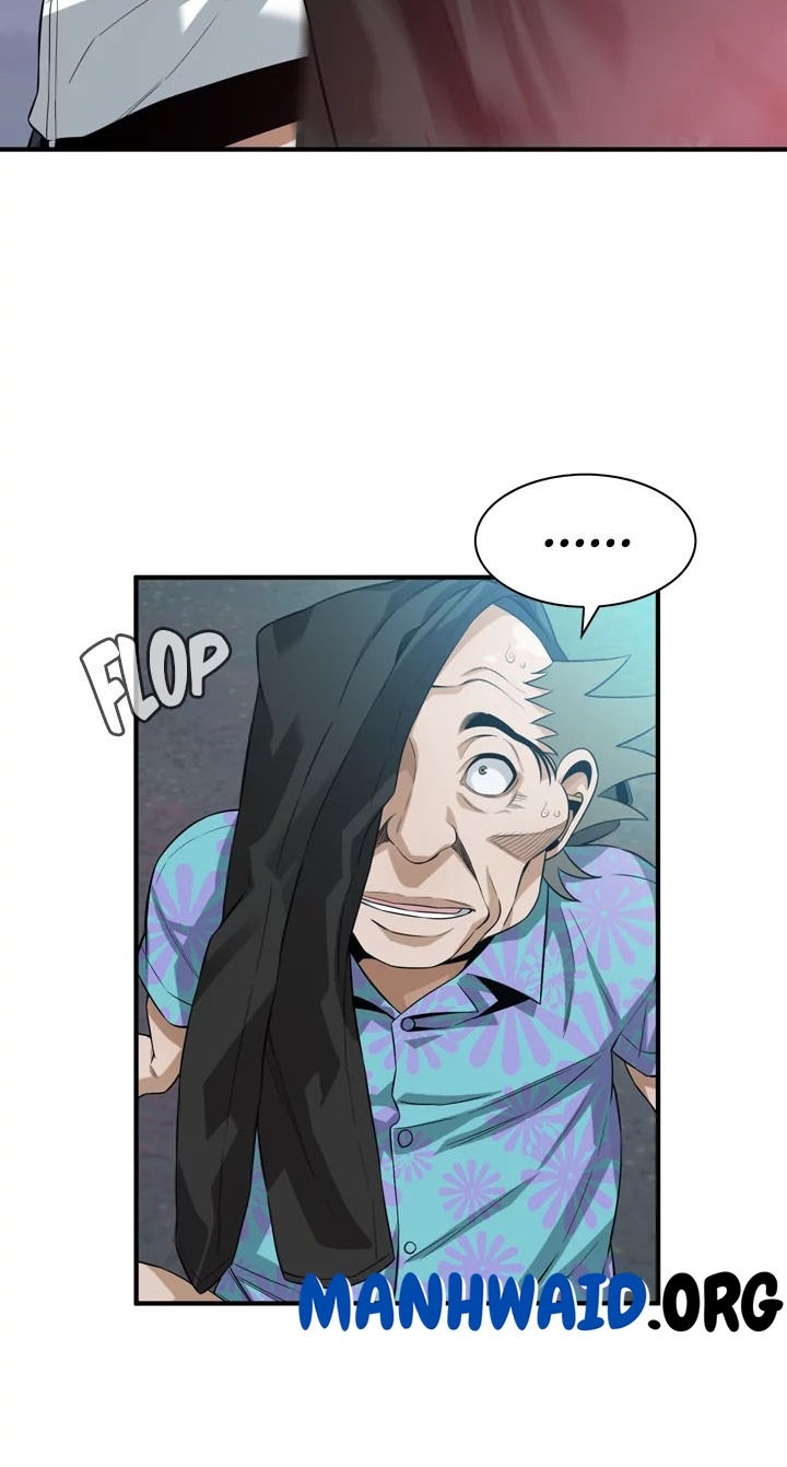 image-komik-take-a-peek-chapter-206-51/68