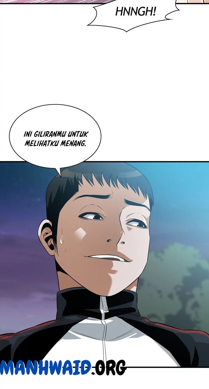 image-komik-take-a-peek-chapter-206-55/68