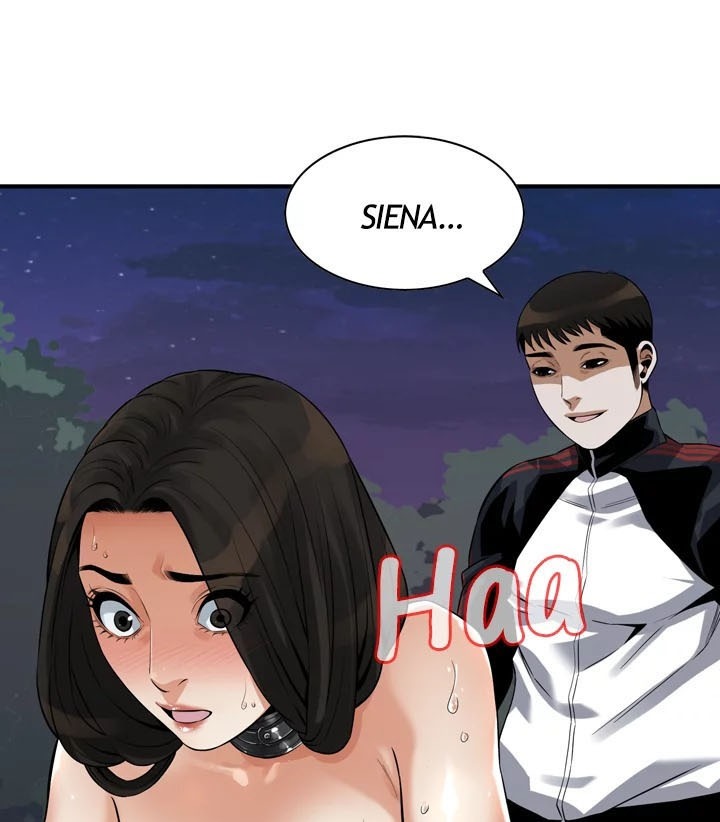 image-komik-take-a-peek-chapter-206-57/68