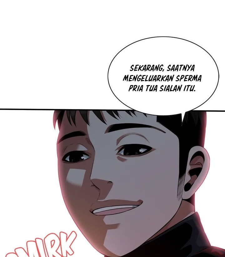 image-komik-take-a-peek-chapter-206-60/68