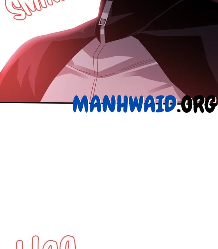 image-komik-take-a-peek-chapter-206-61/68