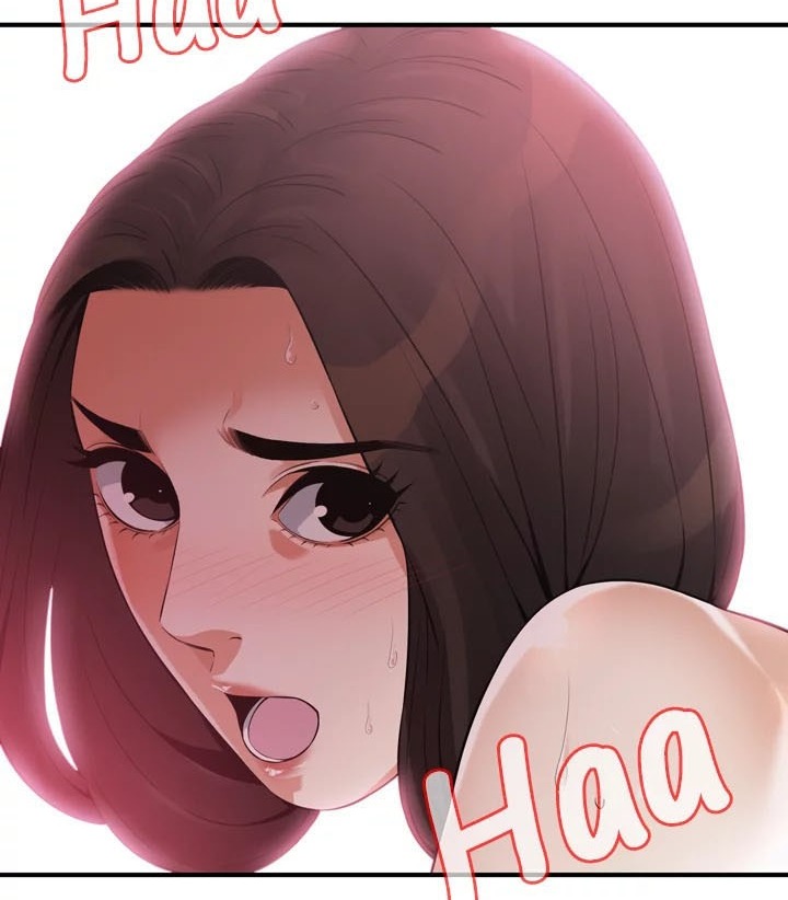 image-komik-take-a-peek-chapter-206-62/68