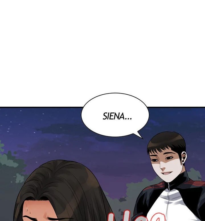 image-komik-take-a-peek-chapter-207-1/68