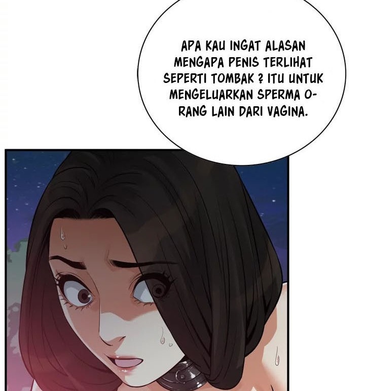 image-komik-take-a-peek-chapter-207-3/68