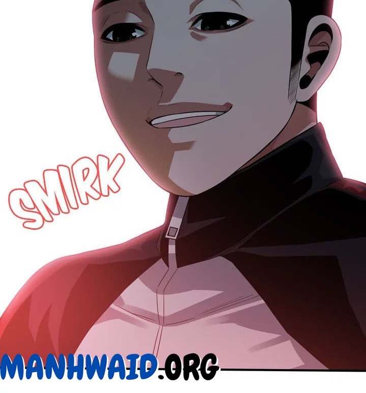 image-komik-take-a-peek-chapter-207-5/68