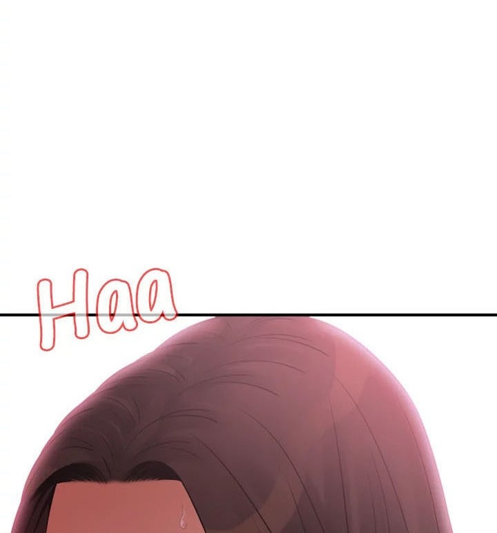 image-komik-take-a-peek-chapter-207-6/68