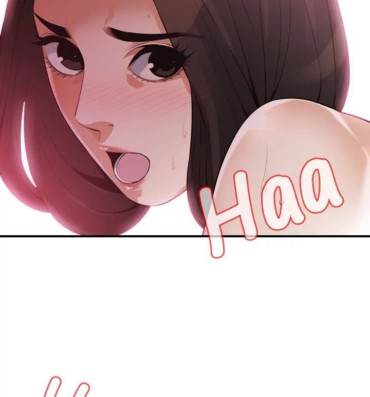 image-komik-take-a-peek-chapter-207-7/68