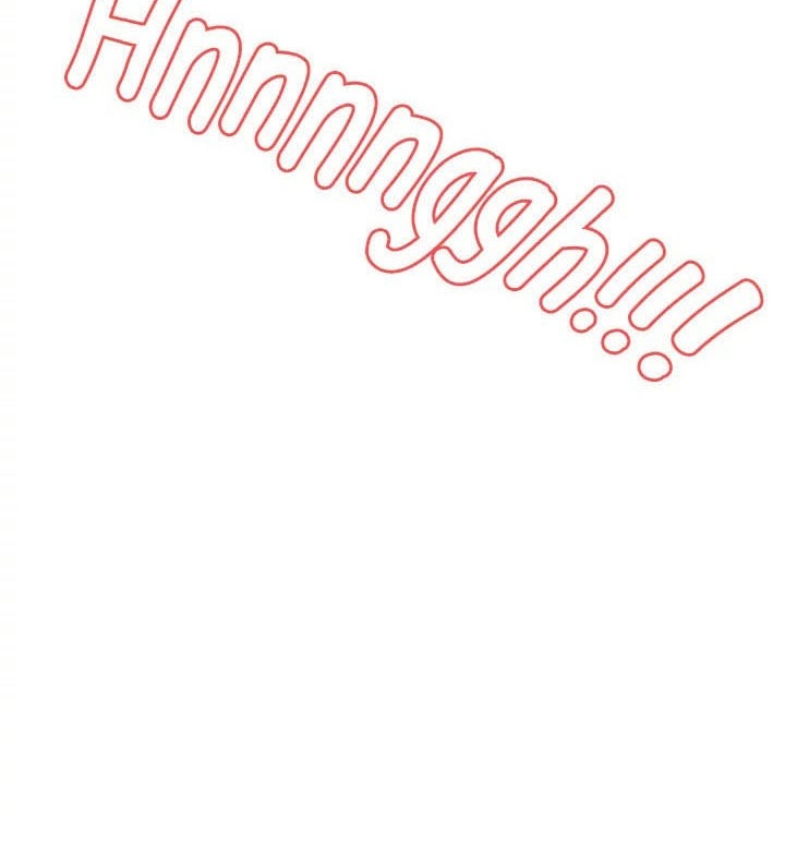 image-komik-take-a-peek-chapter-207-8/68