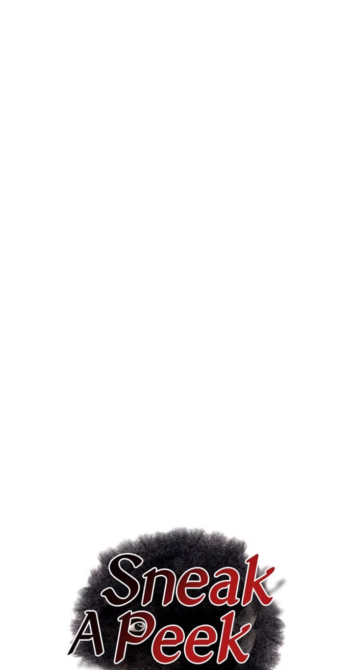 image-komik-take-a-peek-chapter-207-9/68