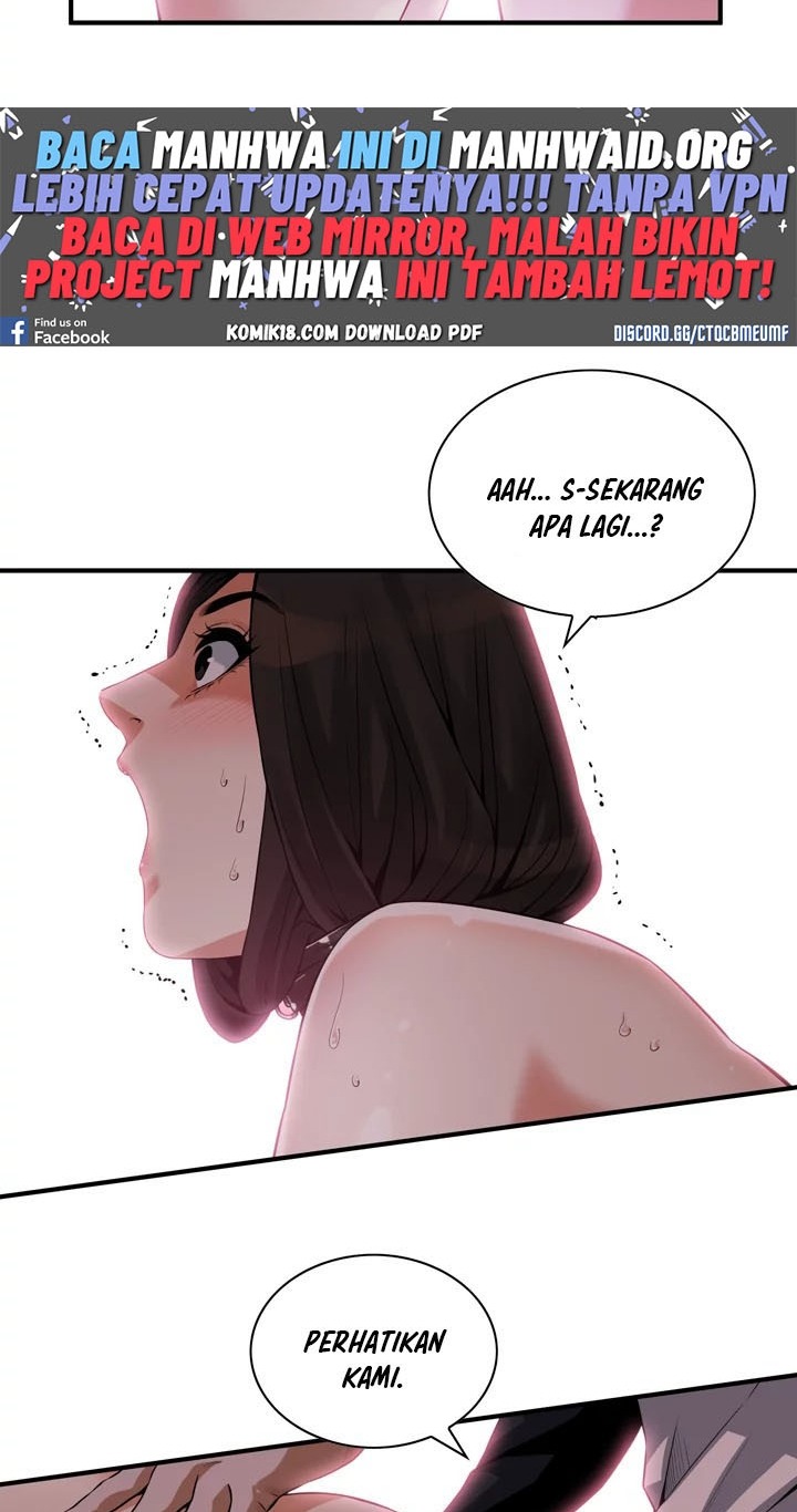 image-komik-take-a-peek-chapter-207-12/68