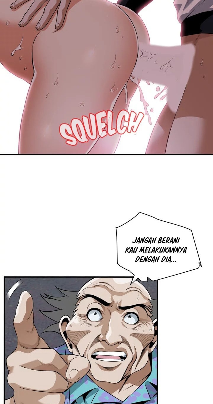 image-komik-take-a-peek-chapter-207-13/68