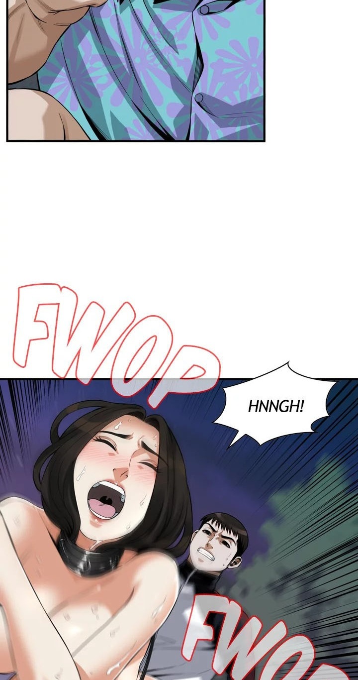 image-komik-take-a-peek-chapter-207-14/68