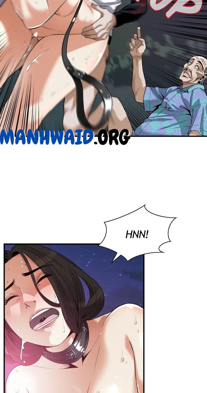 image-komik-take-a-peek-chapter-207-15/68