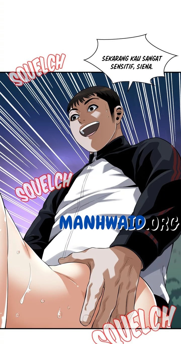 image-komik-take-a-peek-chapter-207-19/68