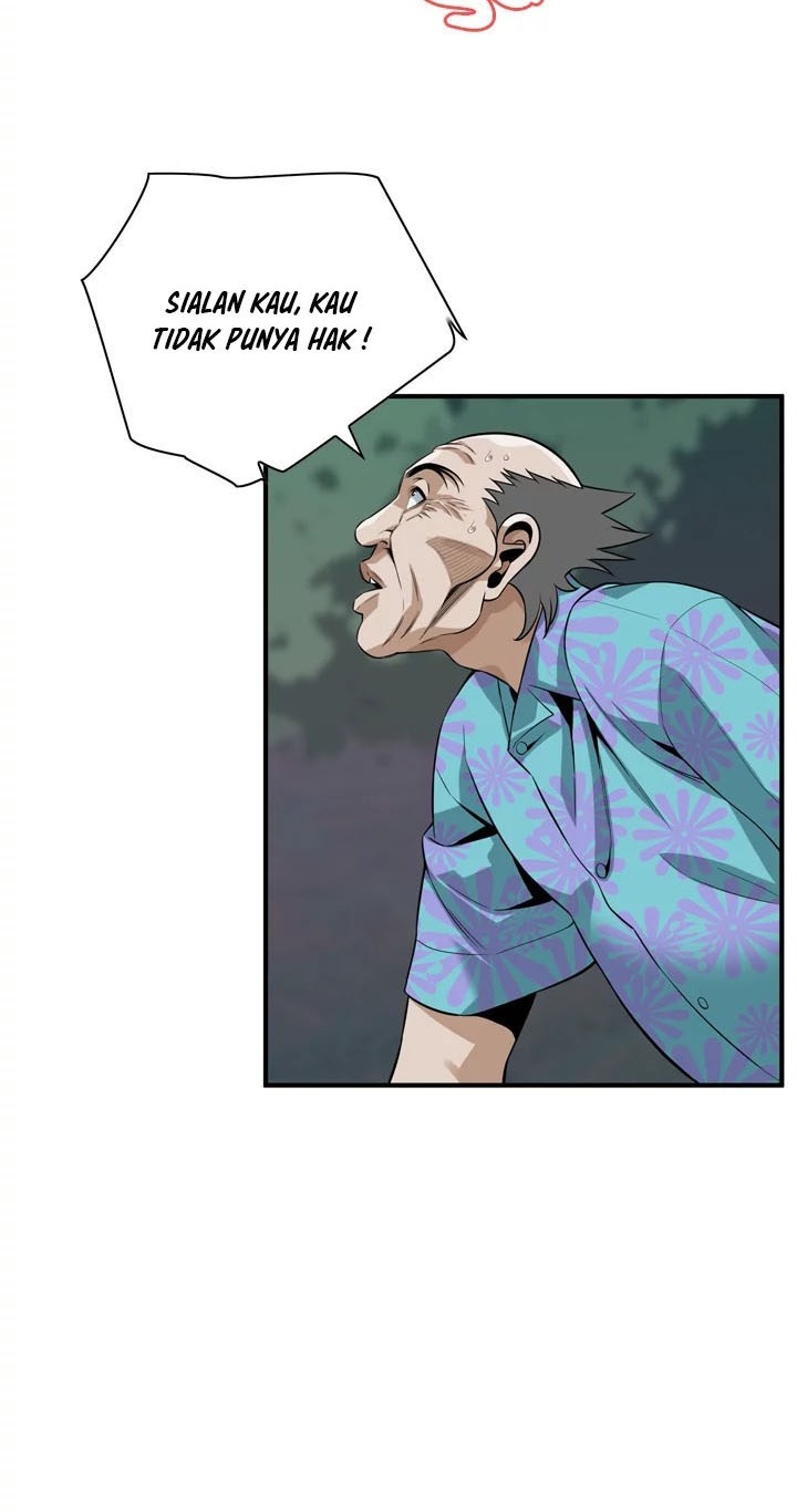 image-komik-take-a-peek-chapter-207-20/68