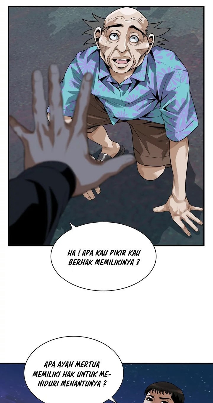 image-komik-take-a-peek-chapter-207-21/68