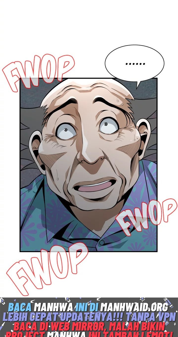 image-komik-take-a-peek-chapter-207-26/68