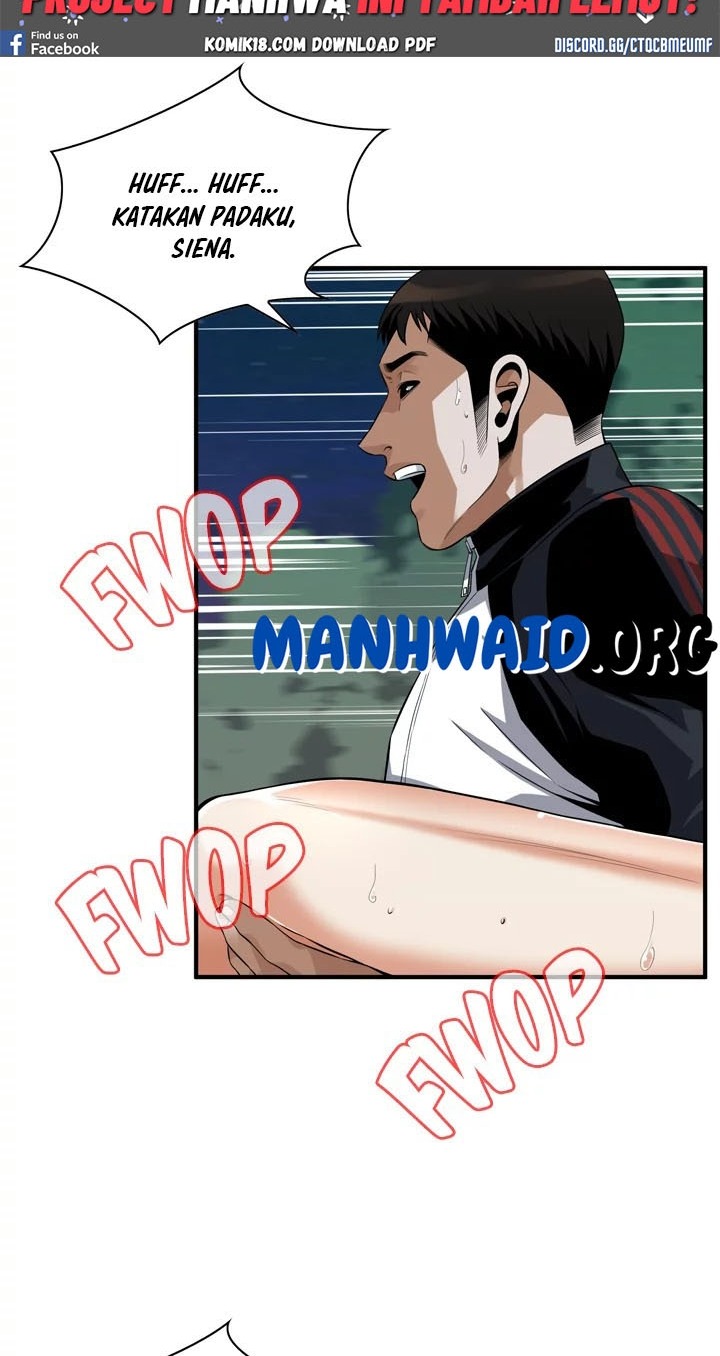 image-komik-take-a-peek-chapter-207-27/68