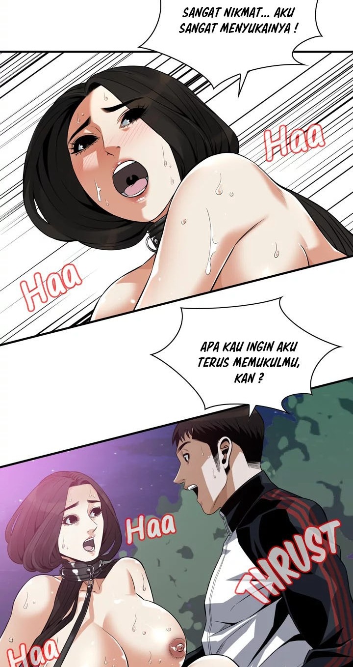 image-komik-take-a-peek-chapter-207-29/68