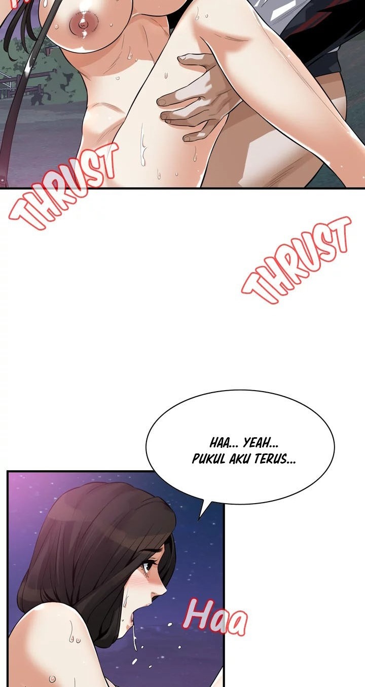 image-komik-take-a-peek-chapter-207-30/68