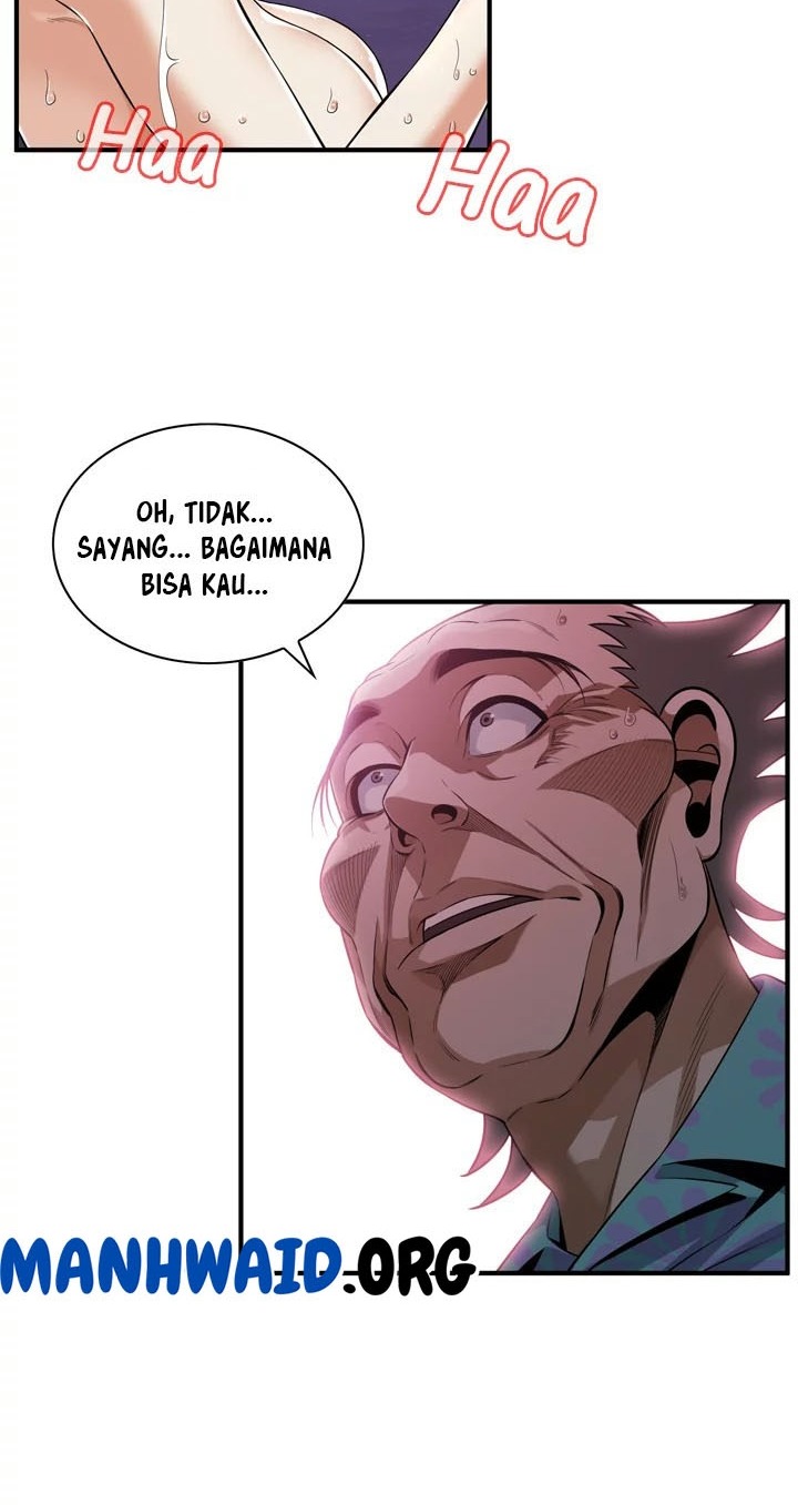 image-komik-take-a-peek-chapter-207-31/68